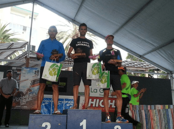 Captura de pantalla 2014-07-06 a la(s) 18.25.59