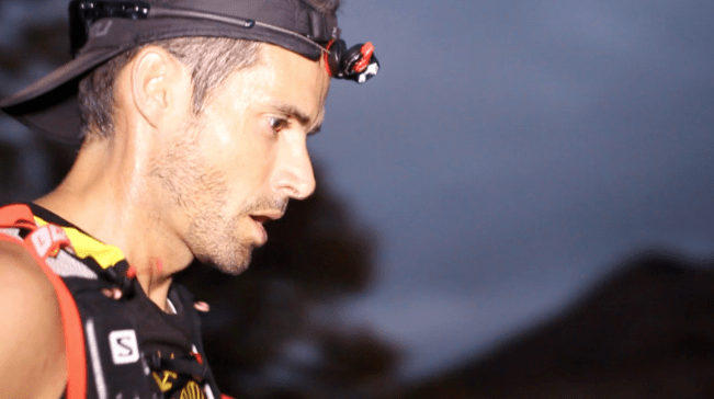 Captura de pantalla 2014-07-06 a la(s) 18.27.40