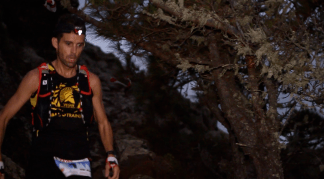 Captura de pantalla 2014-07-06 a la(s) 18.27.53